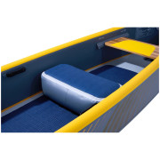Canoë Aqua Marina Tomahawk AIR-C