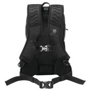Sac à dos Dare 2b Vite Air 10L