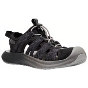 Sandales femme Keen Whisper Lite Women