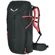 Sac à dos Salewa Mtn Trainer 2 28 noir / gris onyx