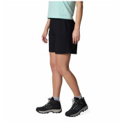 Shorts femme Columbia Cedar Crest™ Short