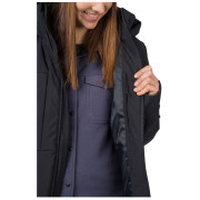 Veste femme Hannah Tea