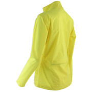 Veste femme Axon Aktiv D