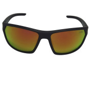 Lunettes soleil Vidix Glide 2026