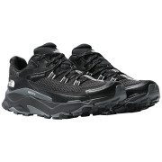 Chaussures femme The North Face Vectiv Taraval Futurelight vert Tnf Black/Tnf White