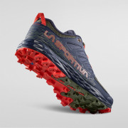 Chaussures de running hommes La Sportiva Lycan II
