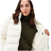 Manteau d'hiver femme Regatta Elender