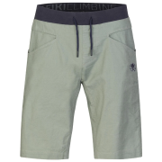 Shorts homme Rafiki Gnar Lt vert clair seagrass