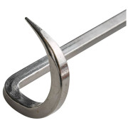 Accessoires barbecue Traeger BBQ PIG TAIL