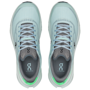 Chaussures de running hommes On Running Cloudvista 3