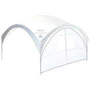 Paroi latérale Coleman SunwallFastPitch Shelter door L