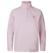 Sweatshirt enfant Dare 2b Freehand Fleece Pink Haze rose clair Pink Haze