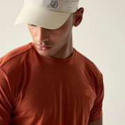 T-shirt homme Dare 2b Agile Short Sleeved Tee