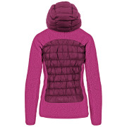 Veste d'hiver femme Karpos Marmarole W Tech Jacket