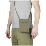 Sac bandoulière Fjällräven Pocket