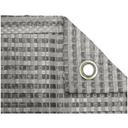 Tapis Brunner Kinetic 600 - 300x700 cm