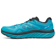 Chaussures de running hommes Scarpa Spin Infinity