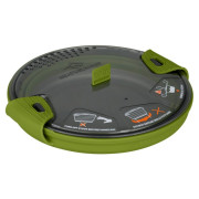 Pot pliant Sea to Summit X-Pot 2.8