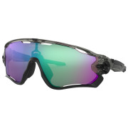 Lunettes soleil OAKLEY Jawbreaker Prizm Road Jade