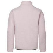 Sweatshirt enfant Dare 2b Zesty II Fleece Pink Haze