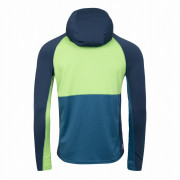 Sweat-shirt homme Dare 2b Assimilate III Core Stretch