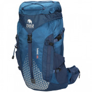 Sac à dos randonnée Zulu Summit 28l bleue blue