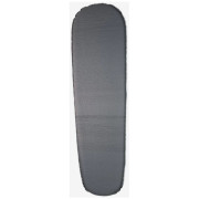 Matelas Trimm Altea