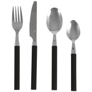 Set de couverts Bo-Camp Cutlery Set 4 kusy pro 1 osobu