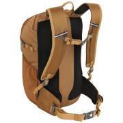 Sac à dos Zulu Dundee 20 L