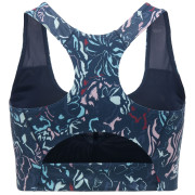 Soutien-gorge sport Dare 2b Influential Bra