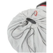 Sac à dos Rab Muon 50