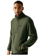 Sweatshirt fonctionnel homme Regatta Brinnden
