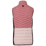 Gilet femme Regatta Women’s Leedre Hybrid B/W