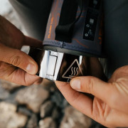 Pare-vent Jet Boil WindGuard Accessory