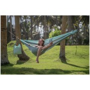 Hamac Ticket to the moon King Size Hammock