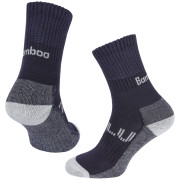 Chaussettes Zulu Bambus Trek M