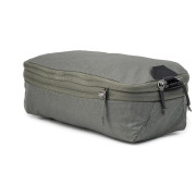 Sac voyage Peak Design Packing Cube Small vert Sage