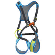 Harnais complet enfant Climbing Technology Flik