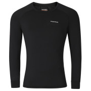 T-shirt fonctionnel homme Progress DC NDR noir Black
