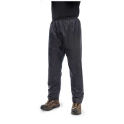Pantalon MAC IN A SAC Origin II