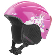 Casque de ski enfant Relax Twister