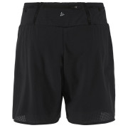 Shorts homme Craft M PRO Trail