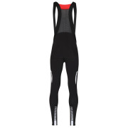 Pantalon vélo femme Progress Giro Winter BIB