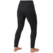 Patalon femme Mountain Equipment Austra Wmns Tight