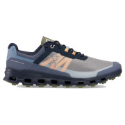 Chaussures de running hommes On Running Cloudvista