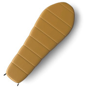 Sac de couchage enfant Husky Merlot