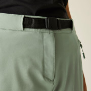 Patalon femme Dare 2b Melodic Pro II Trouser