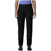 Pantalon fonctionnel femme The North Face Speedlight Regular Pant