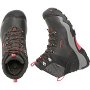 Chaussures femme Keen Revel III W