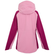 Veste femme Regatta W Bosfield III